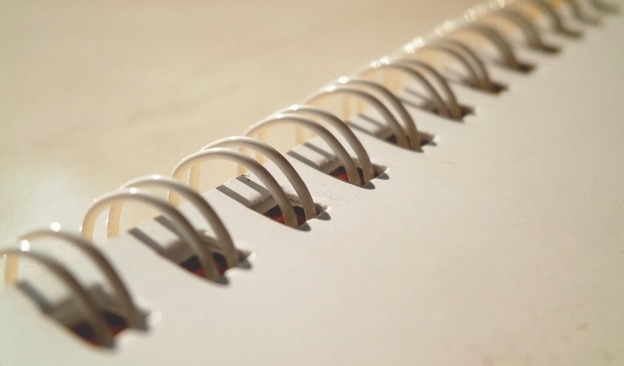 电线老化检测方法