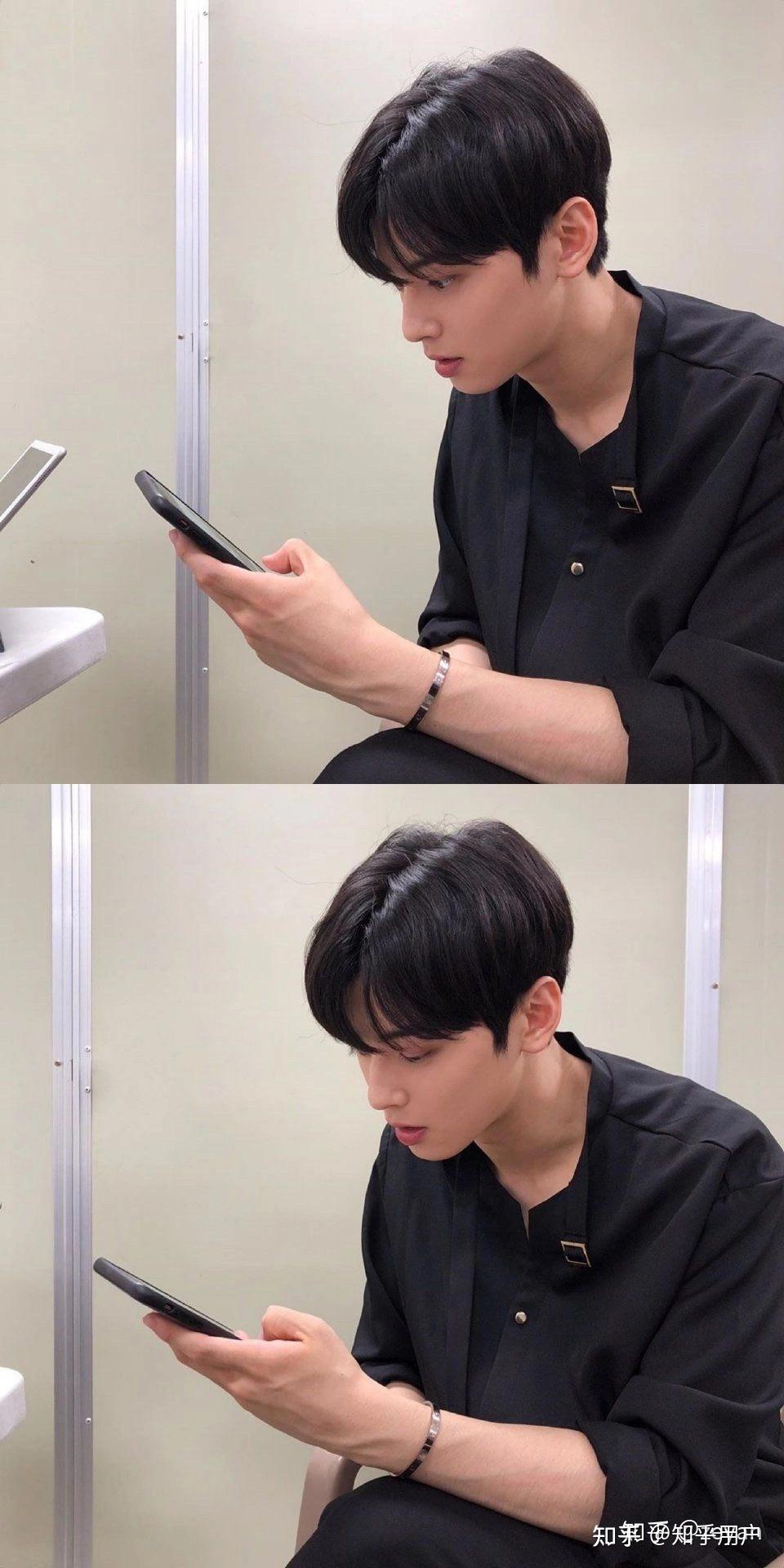 天天在家里好久没有看见帅哥了各位帅哥美女可以给我发发图片吗