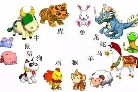 刘先银经典点说:卯午相破,五行木生火,为何卯午相破?卯午破容易是烂桃花,只开花不结果 - 知乎