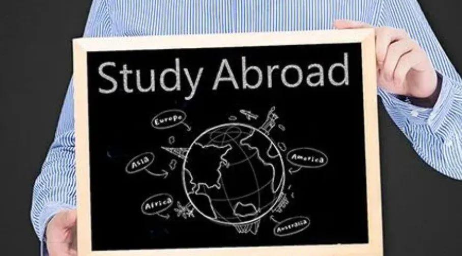 一年制硕士回国就业是否有优势? - 知乎