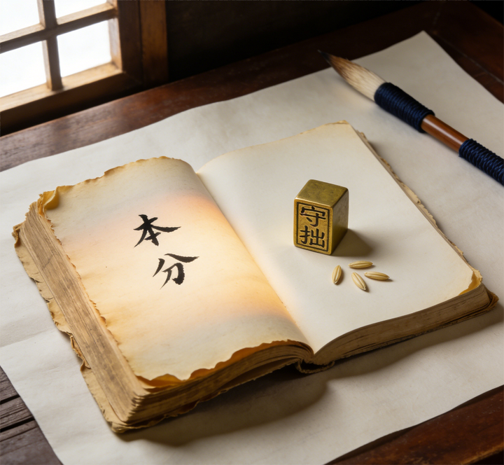 段永平的“本分主义”:藏在商业、成长与生活里的底层逻辑 - 知乎