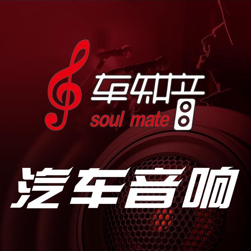 太原车知音