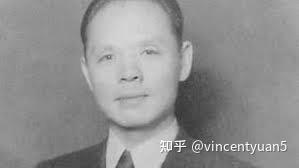 一个纳粹屠杀期间拯救犹太人最多的中国人---一个“汉奸”的救赎 - 知乎