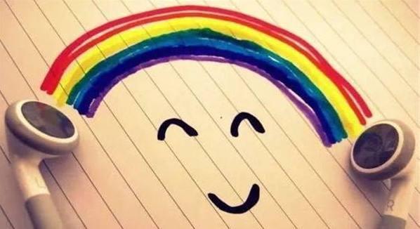 是什么词性及用法 v2-2b5d18a0e33e4dc04d5e697095e2efe2_1440w.jpg?source=172ae18b