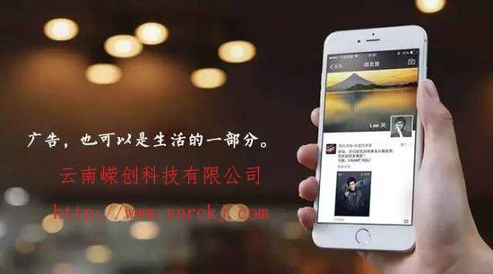 v2-2b5d8161ff1242a4085ac2d8f402ec19_1440w.jpg?source=172ae18b
