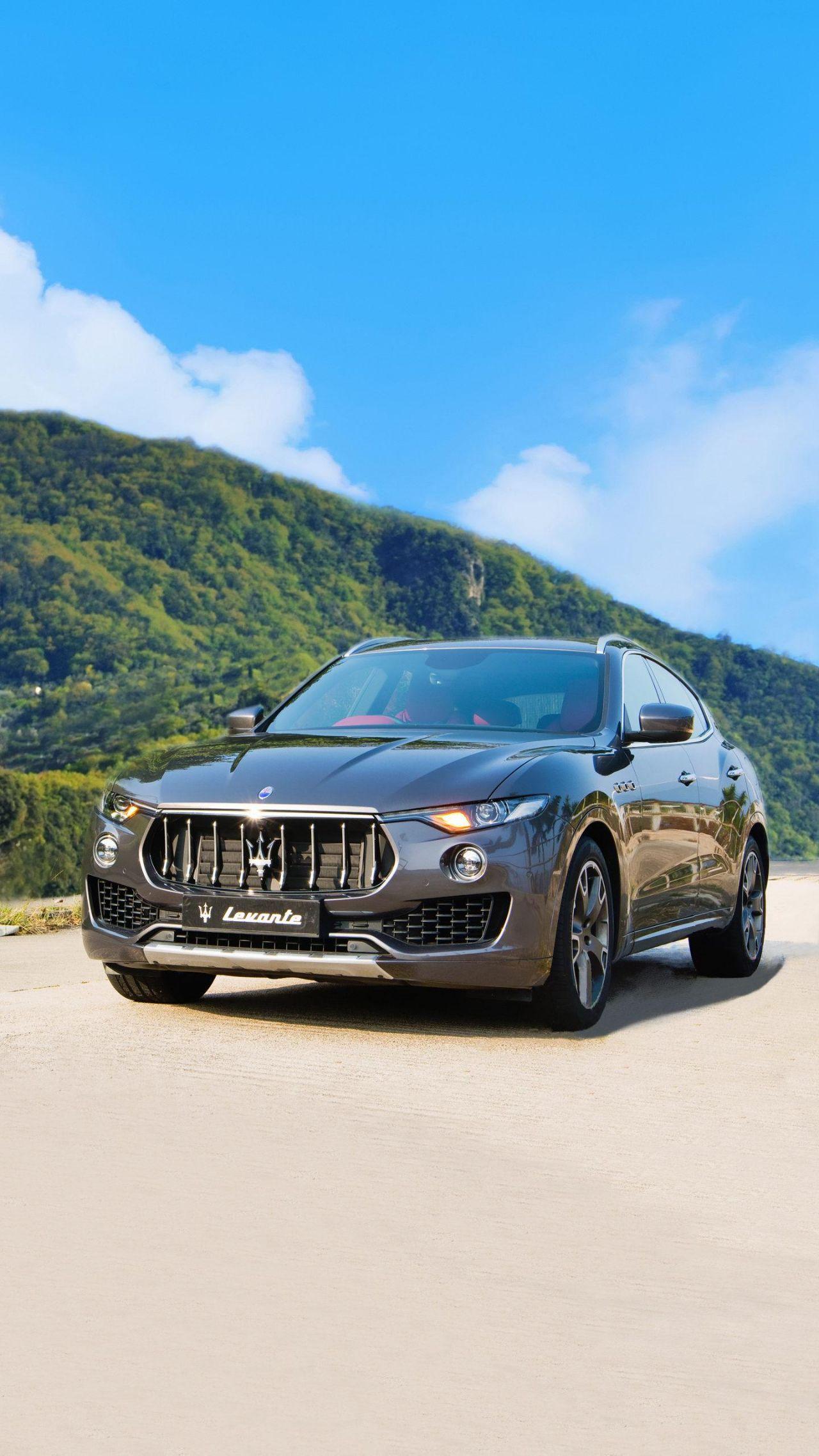 我的文章 - 知乎