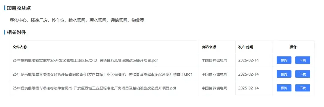 地方政府专项债实施方案编制相关内容（附专项债信息库） - 知乎