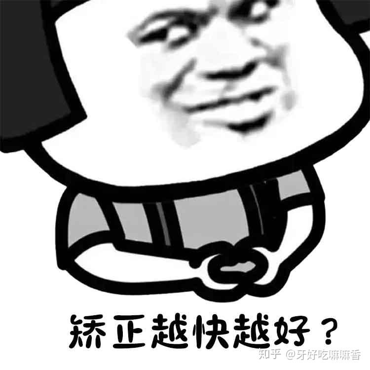 v2-2b63632b8ce4d945c0c5e92580e04e3c_r.jpg