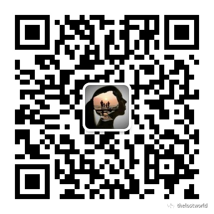 Spring Cloud Config 目录穿越漏洞(CVE-2020-5410)复现 Spring Cloud Config 目录穿越漏洞(CVE-2020-5410)复现