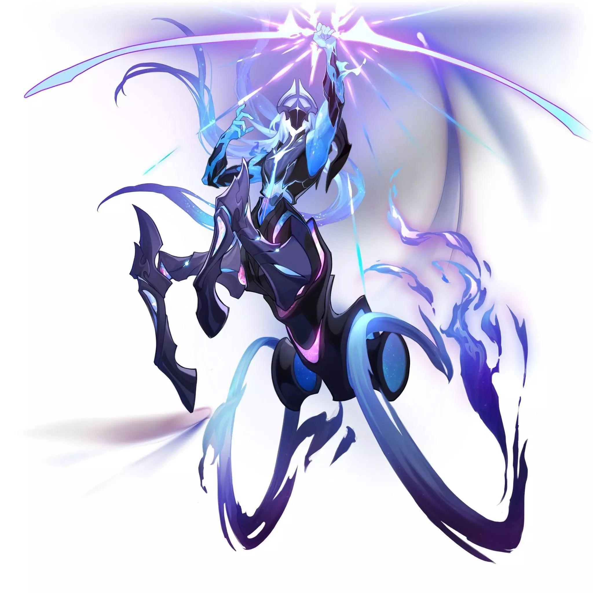 《崩坏:星穹铁道》中的繁育星神塔伊兹育罗斯目前最有可能的"陨落"