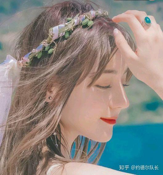 伤感的文案感觉什么都不顺利(一些伤感的文案 | 原来所有的不如意，都来源于不甘心)