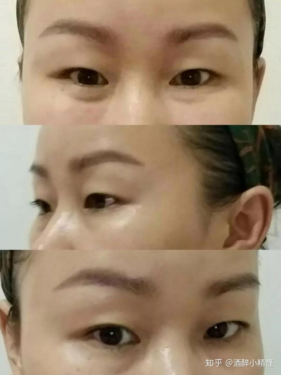 微胖女生怎么画眉毛 v2-2b691b0b5f0e30e94bb6712d01995138_r.jpg