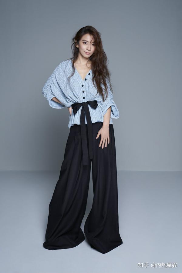 新专辑第六首歌上线 田馥甄锥心"声描"《讽刺的情书》 - 知乎