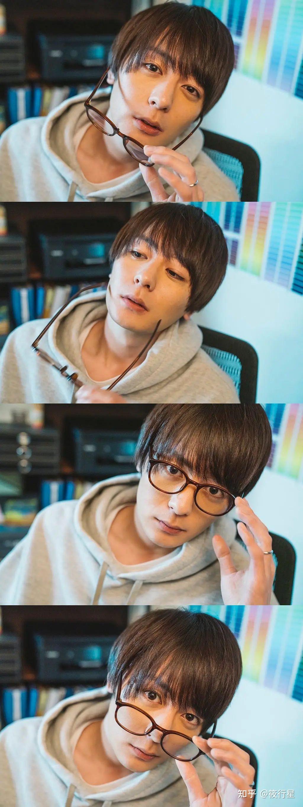 谁能发一下好看的犬饲贵丈的图片假面骑士创骑