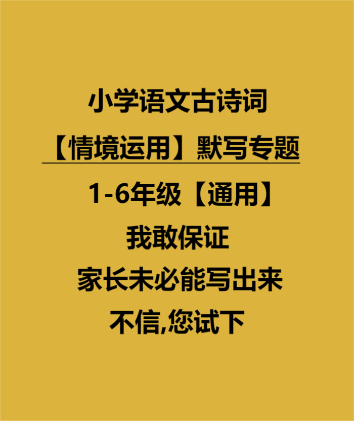 v2-2b6b0b491bb383263f5e1cb20bb9ee0d_1440w.jpg?source=172ae18b