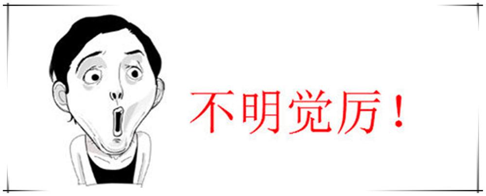TDD 与 BDD 仅仅是语言描述上的区别么? TDD 与 BDD 仅仅是语言描述上的区别么?