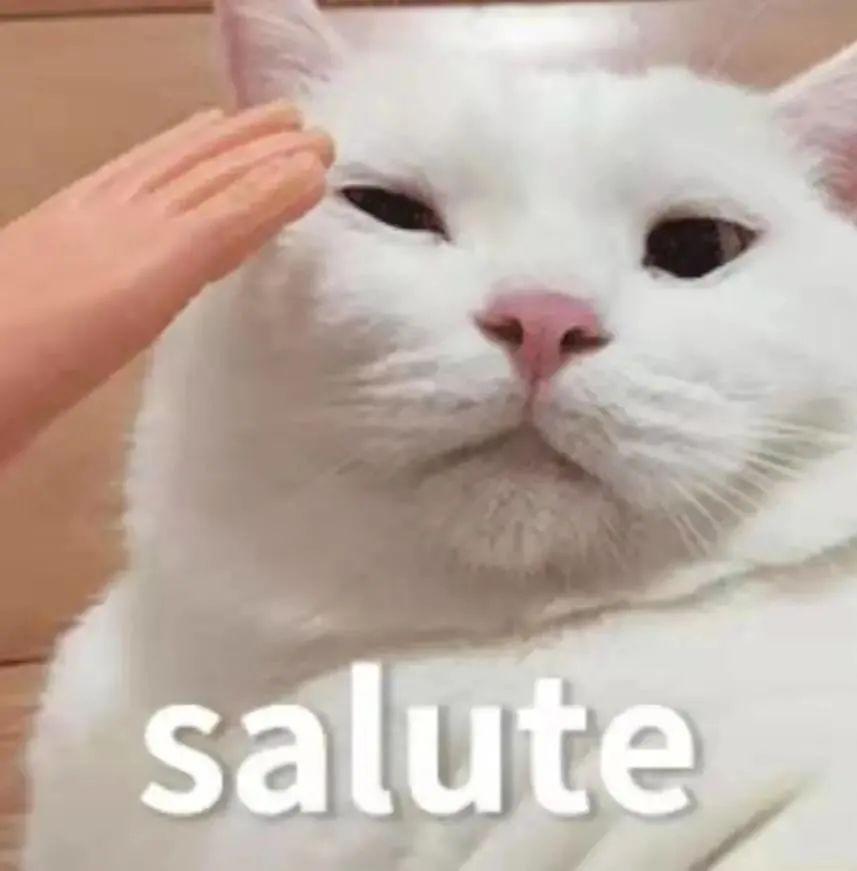 案例分析目标坚定的经济学狂人他为热爱发电强势收割万奖