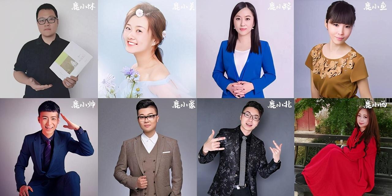 衢州交通音乐广播fm97.5节目介绍