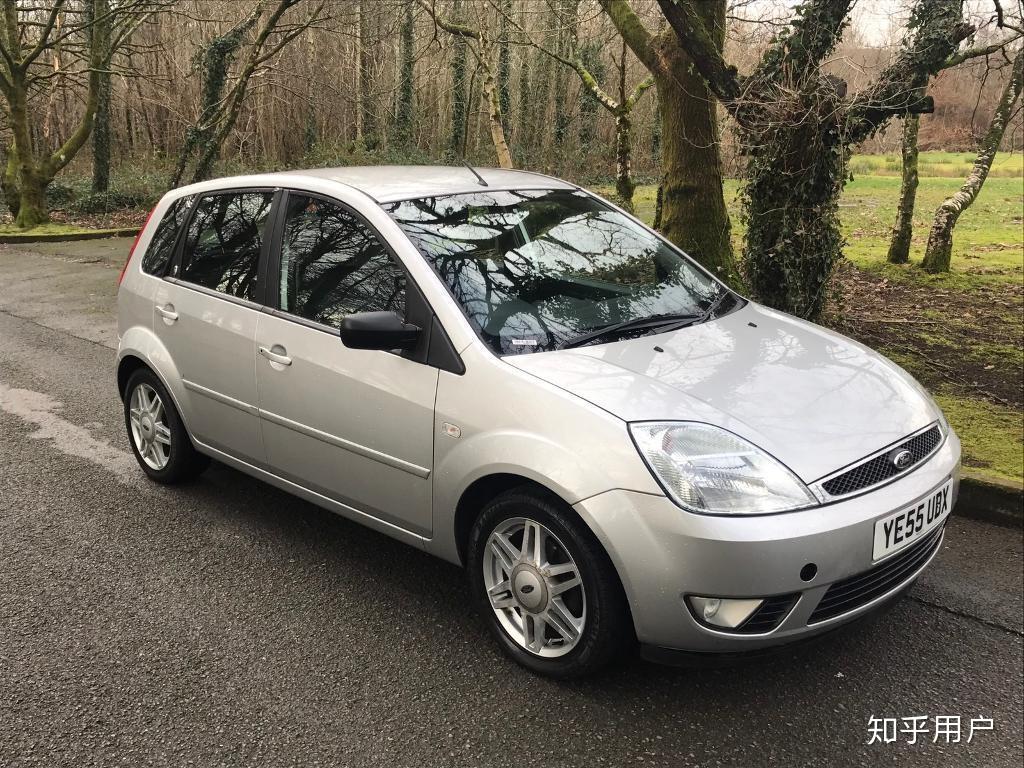 全球知名的汽车设计公司都有哪些?它们的现状