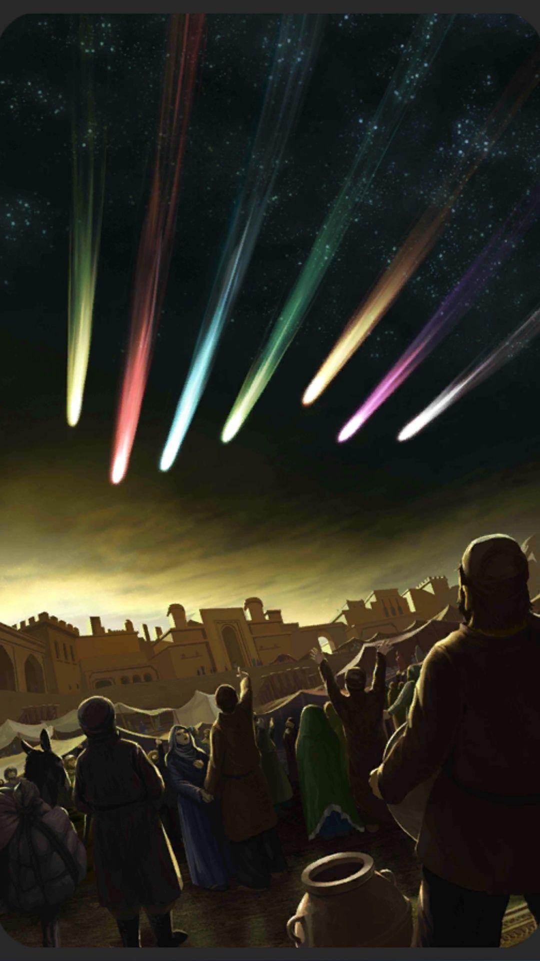 incommemorationofarcher