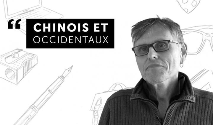 【巴政学术】Jean Louis Rocca:用一种非欧洲中心论的方式看待历史，看待中欧关系 - 知乎