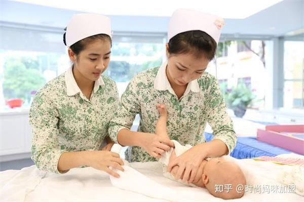 哪家月子会所专业_月子会所盈利怎么样_月子会所是干什么工作的