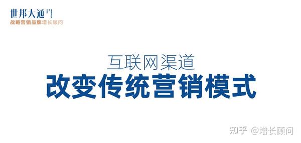 唯品会化妆品是正品吗_大健康与化妆品_唯品会上的化妆品是正品吗