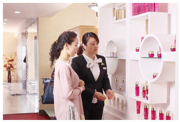 医美培训机构：行业变革与机遇