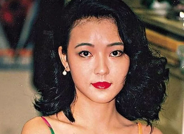 v2-2b7c8d533879f3d2da87d6dbc50f7f66_1440w.jpg?source=172ae18b