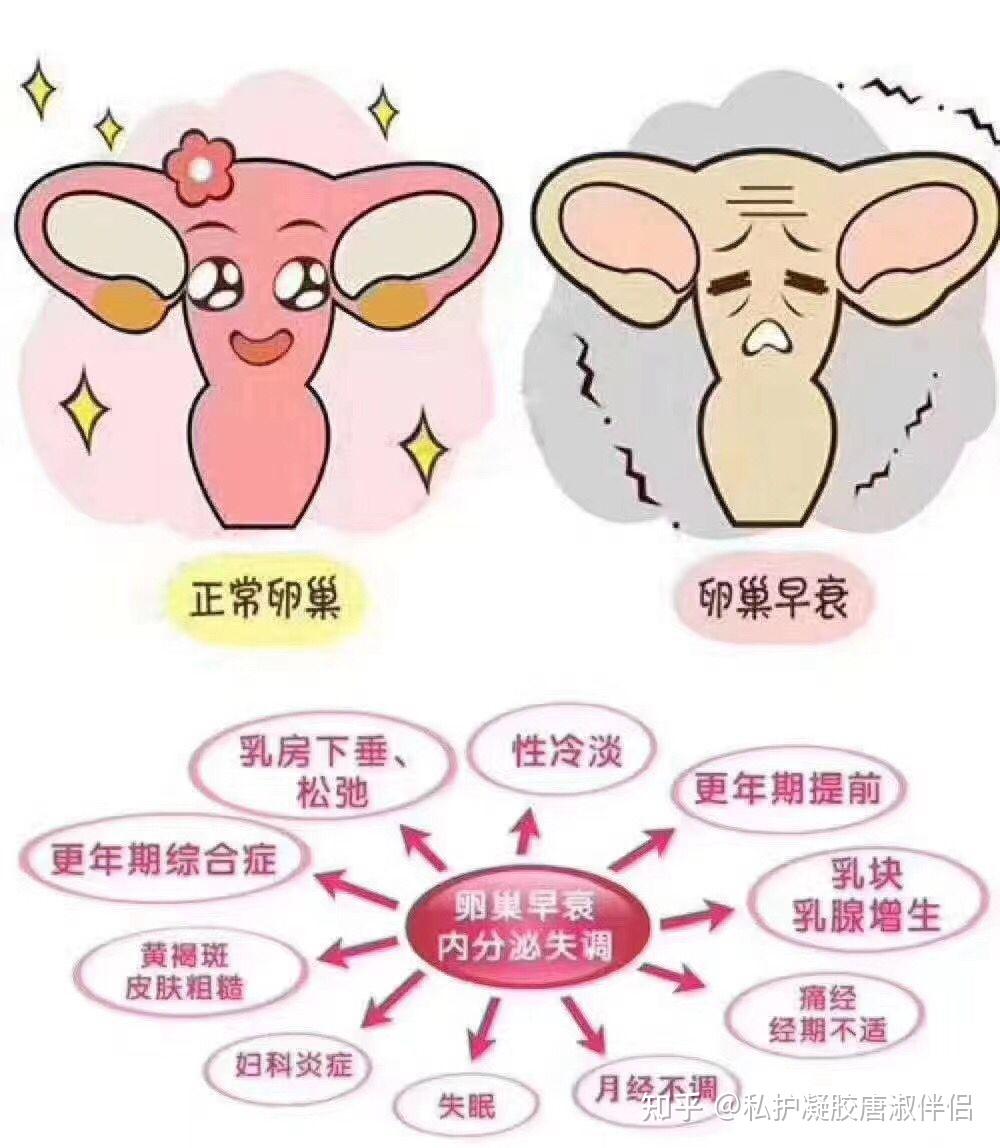 唐淑玉丹女性私护凝胶