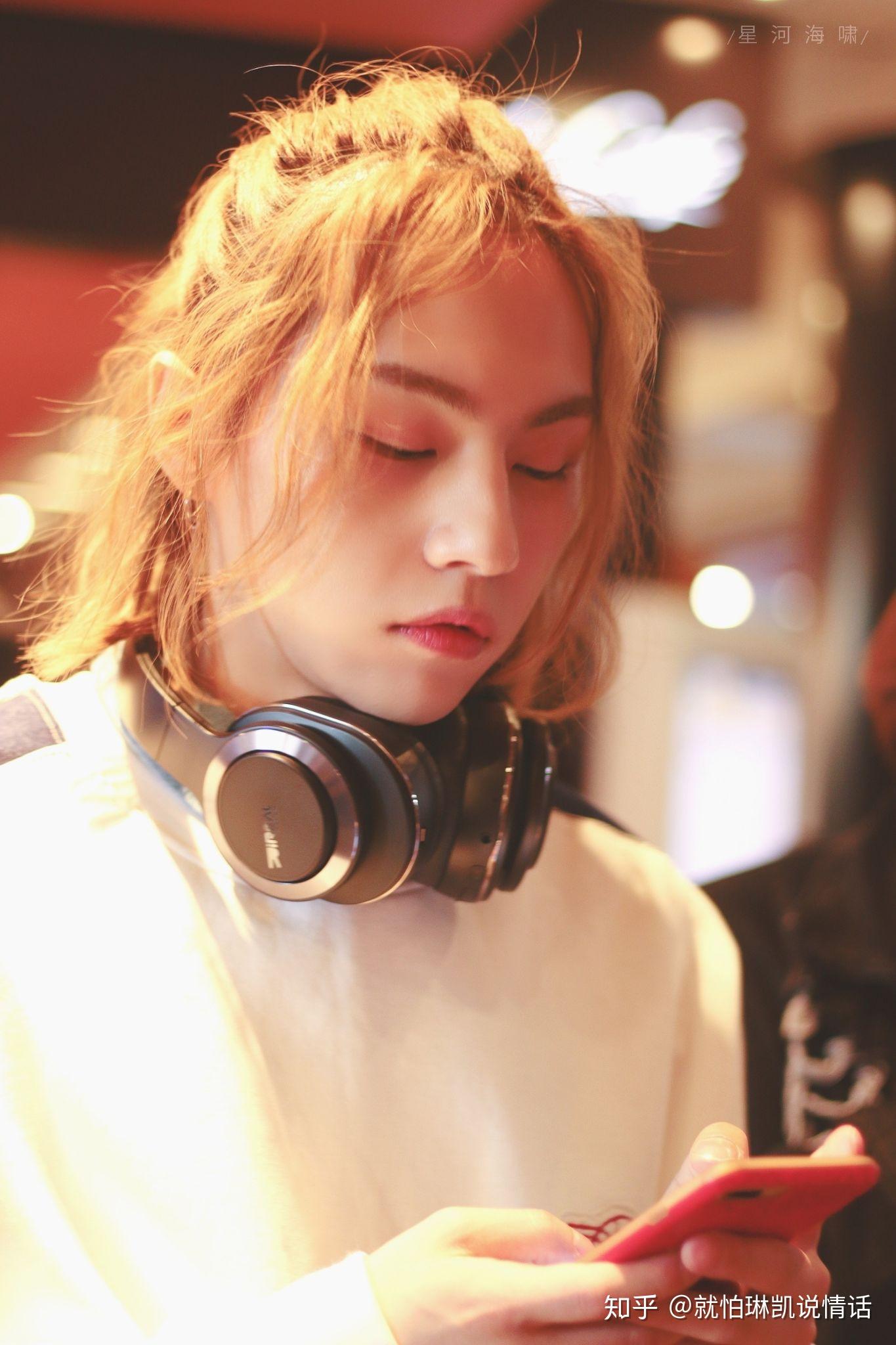 青春有你2陈珏最后有可能会出道吗? - 知乎