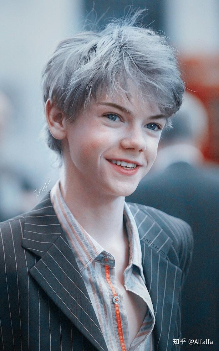 如何评价托马斯桑斯特? - 知乎