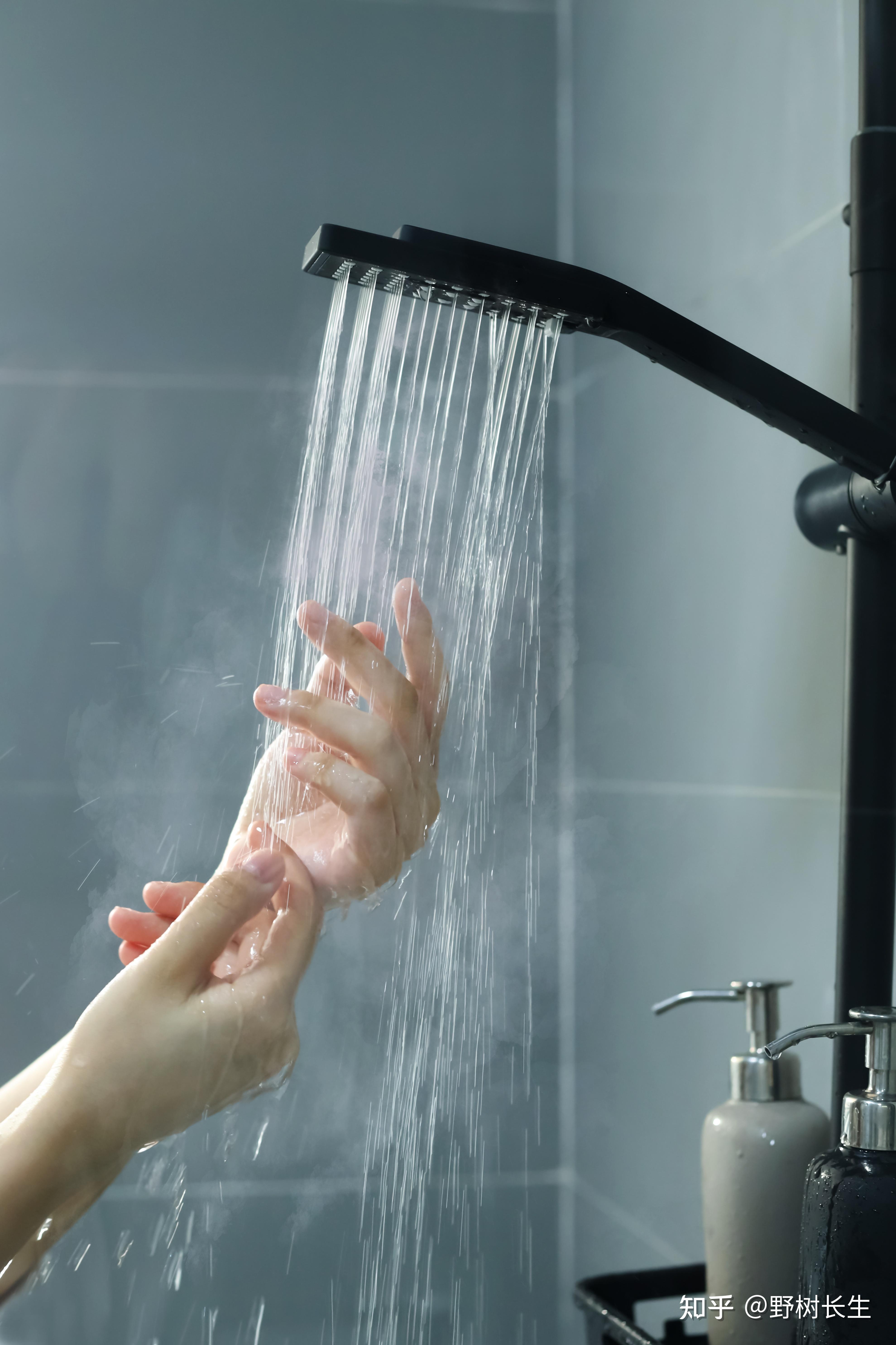 新房装修厨电必购清单ao史密斯燃气热水器净热一体净水机使用体验分享