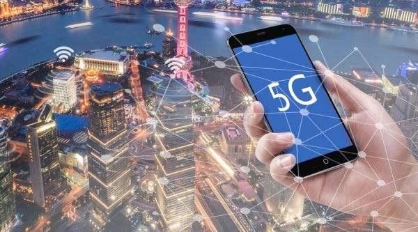 互联网风向(互联网风口什么意思)