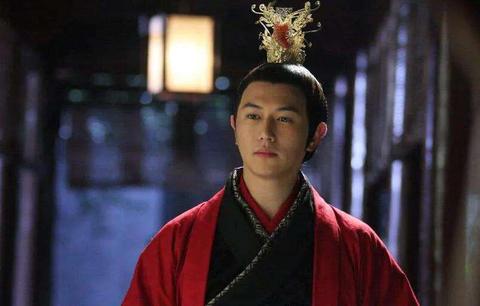 不明山人: 汉文帝刘恒即位后,第一件事就是肯定功臣,宗室诛吕安刘的