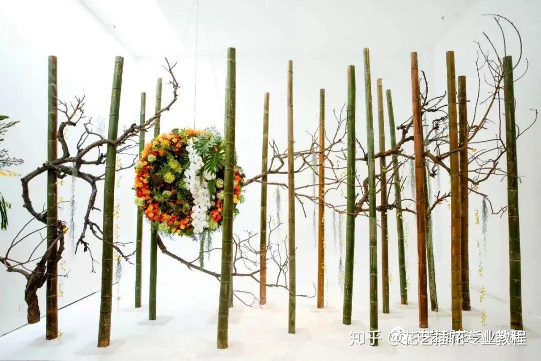 德信官方网站河南建筑职业技术学院2025年招生章程