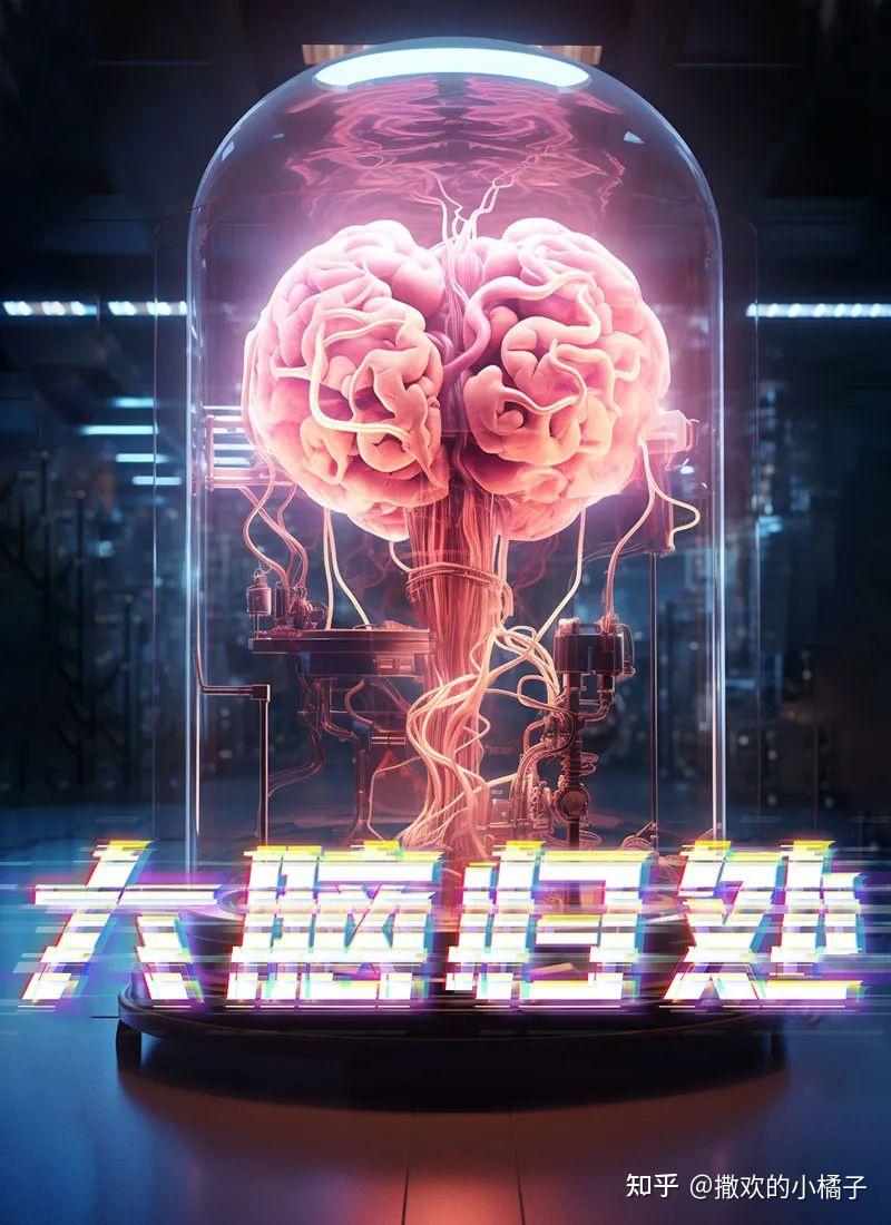 百变大侦探异虫凶手是谁? - 知乎