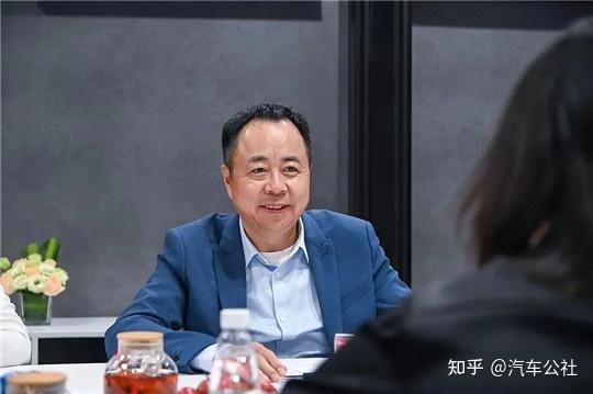 545天后李峰不再追赶时间