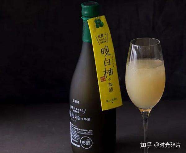 500 元以内有什么葡萄酒推荐?