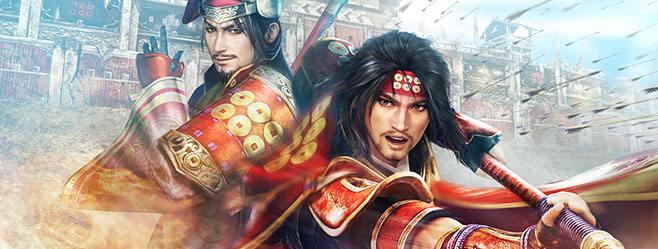 无双系列的剧情最强作 战国无双 真田丸白金测评 知乎 无双系列的剧情最强作 战国无双 真田丸白金测评 知乎
