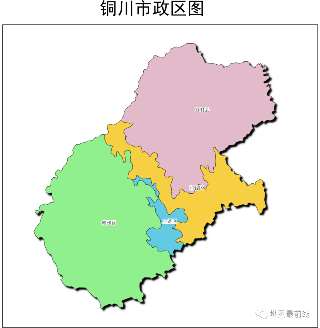 我国有哪些硬核城市