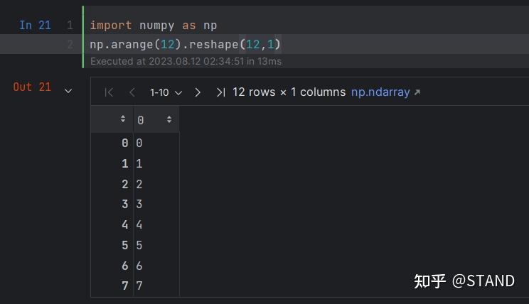 如何評價jetbrain的jupyter IDE DataSpell? - 知乎