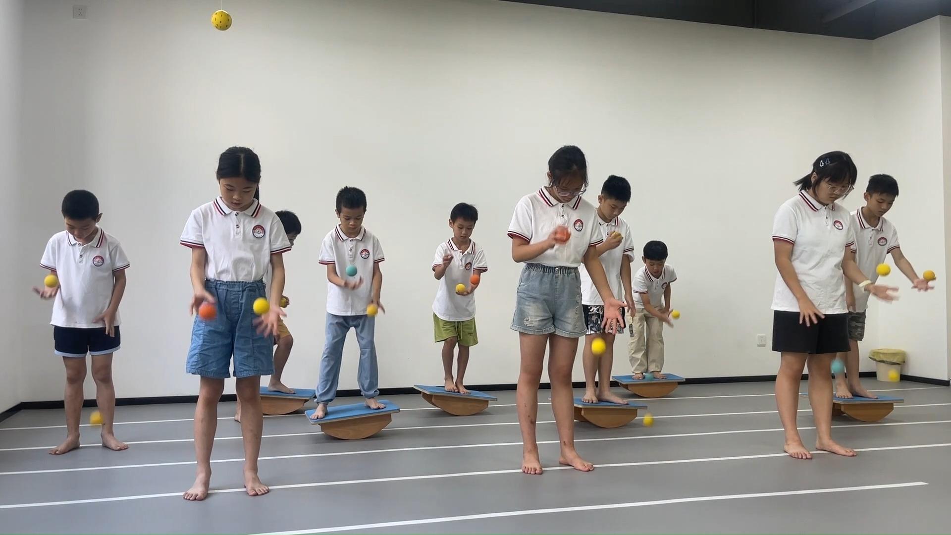 一个提升孩子专注力的方法,每天坚持15分钟,孩子专注力大不同 - 知乎