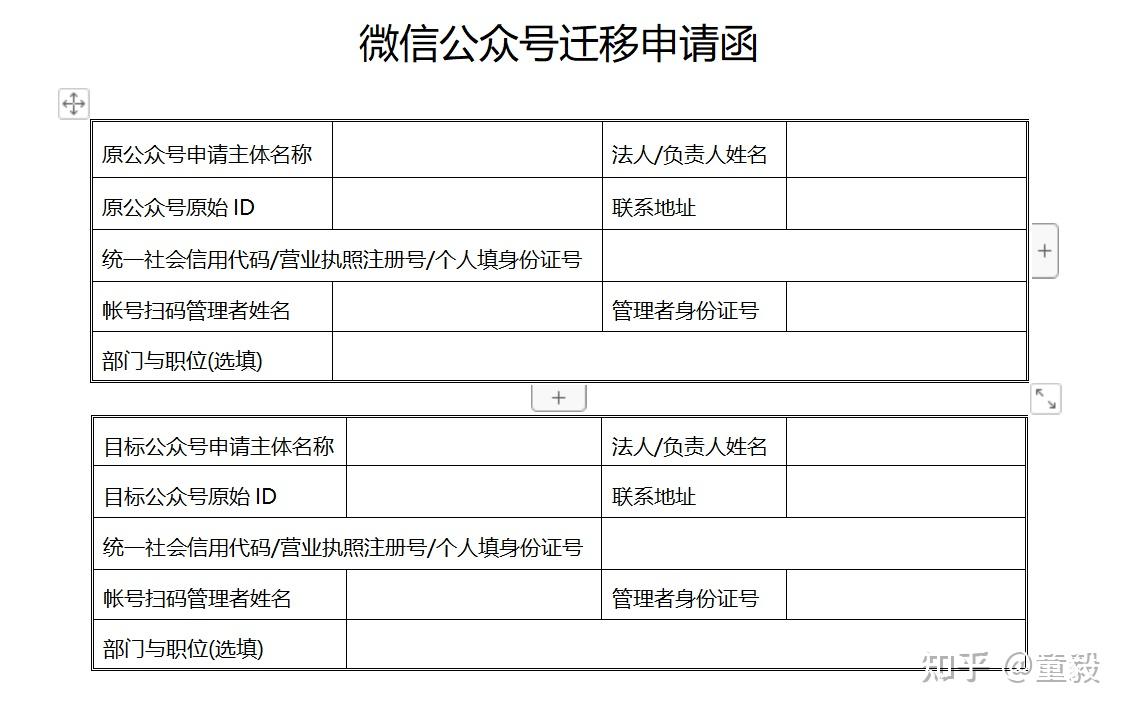 公众号迁移需要多少钱_公众号迁移需要多少钱一个 公众号迁徙必要多少钱_公众号迁徙必要多少钱一个（公众号迁移会掉粉吗） 360词库