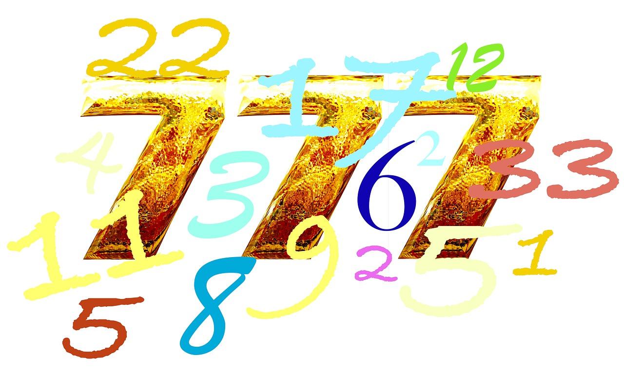 4. 品牌物业揭秘