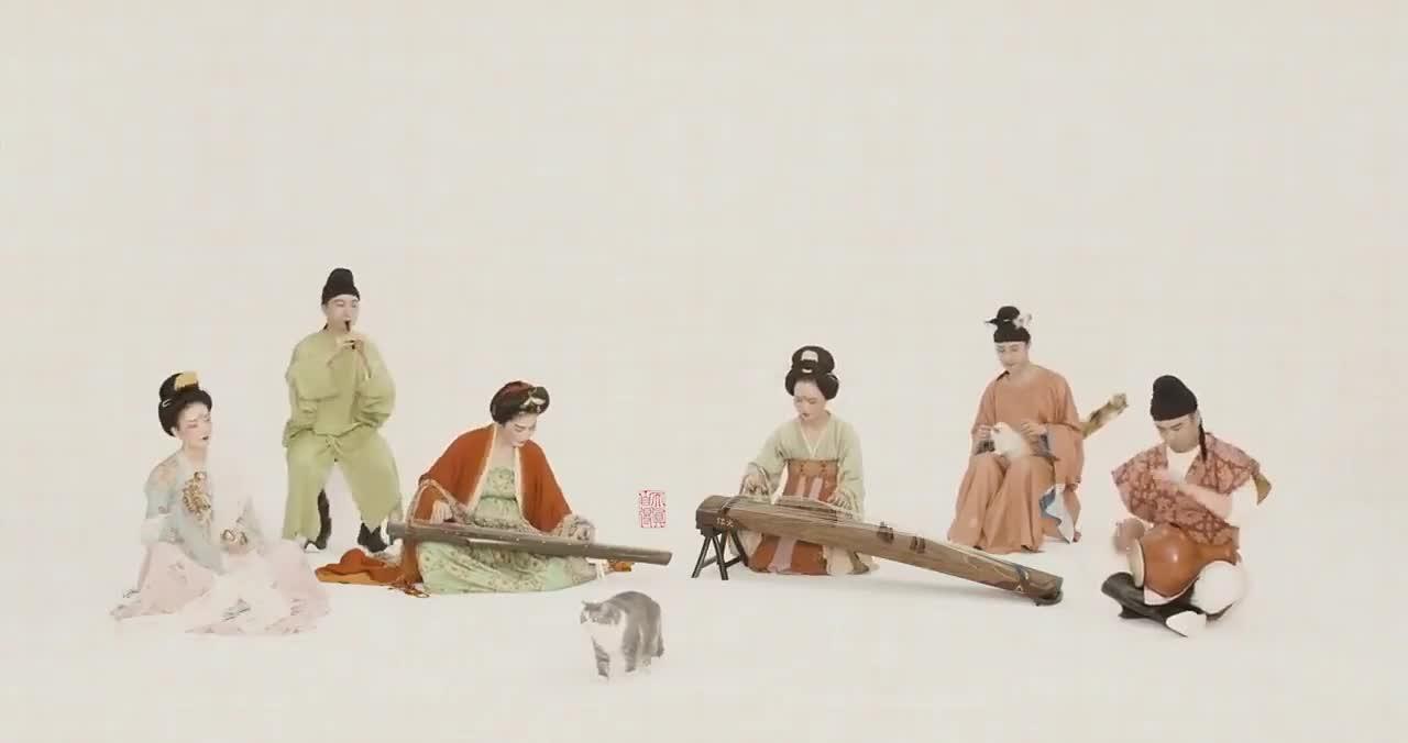 演奏的《囍》 发布于 10 小时前 · 29 次播放乐器二胡民乐(中国)中国