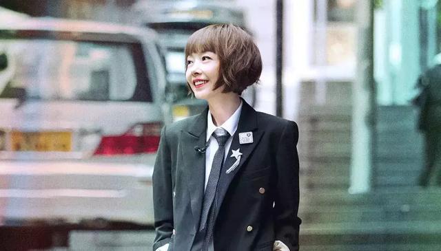 鲁豫有约 走红整整18年 到底是什么支撑她走到今天 知乎 鲁豫有约 走红整整18年 到底是什么支撑她走到今天 知乎