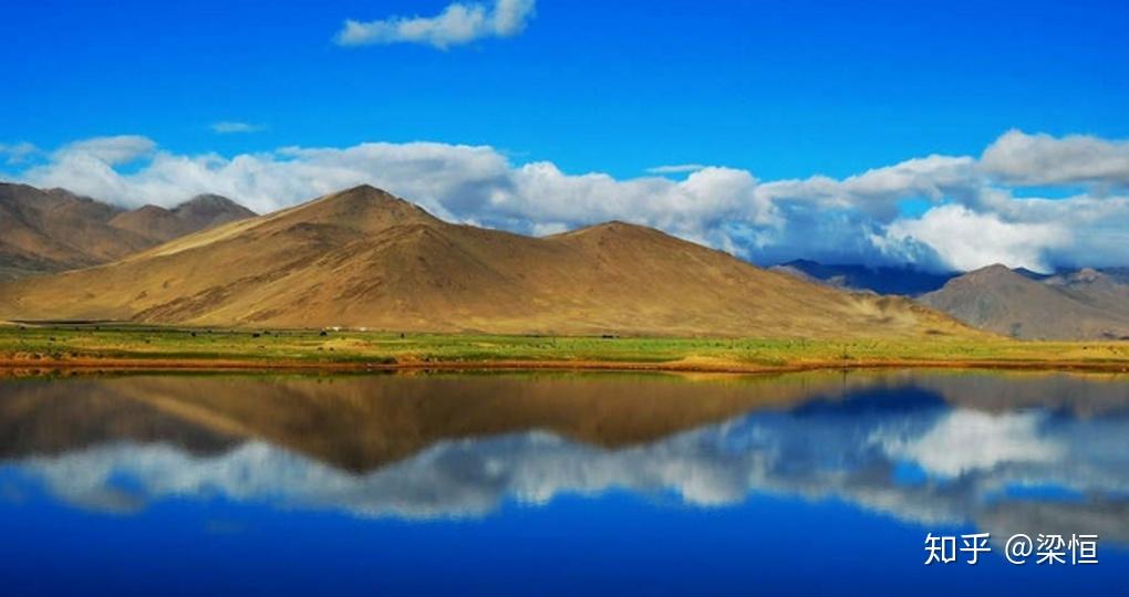 国内有哪些冷门但有特色的旅游地点? - 知乎