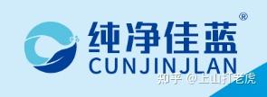屏蔽尿素不可取,国六纯净佳蓝更具性价比