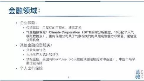典型公司在美国经济总量_美国经济大萧条图片(3)